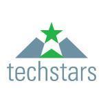 Techstars Startup Weekend Grand Rapids on February 28, 2020